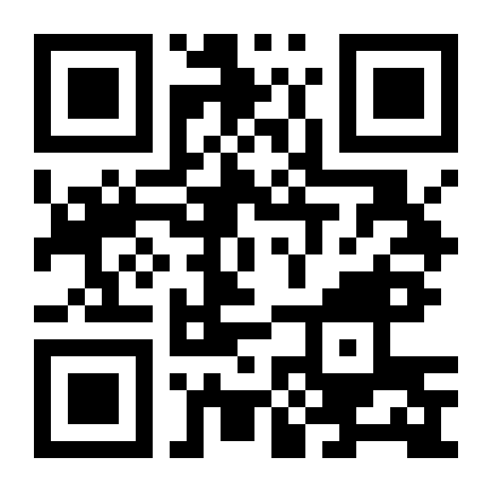 QR code for XOXOIPTV WhatsApp at +212 786 815 564