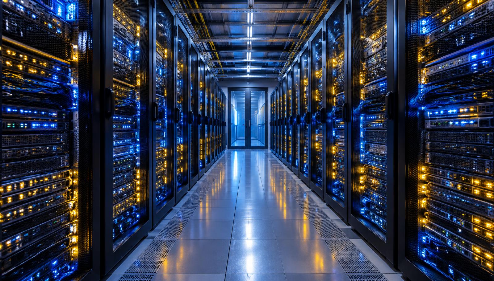 IPTV servers for resellers and restreamers